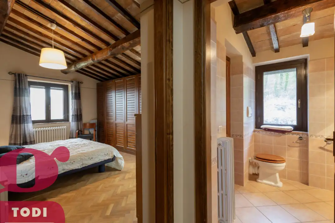 Casa Indipendente - Image 48