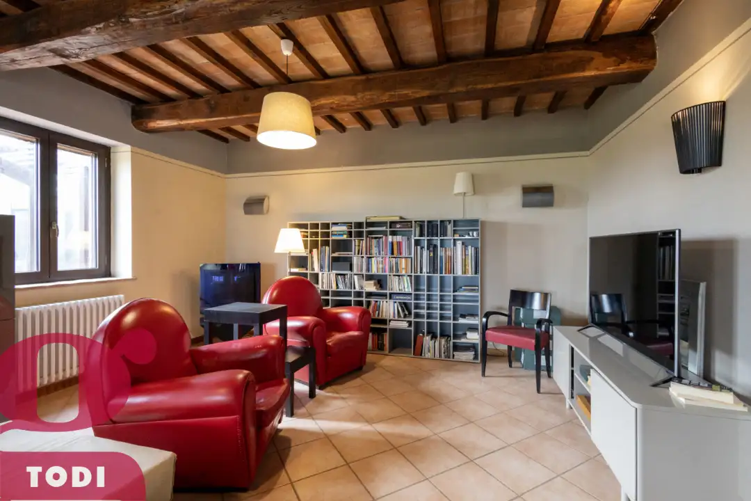 Casa Indipendente - Image 32