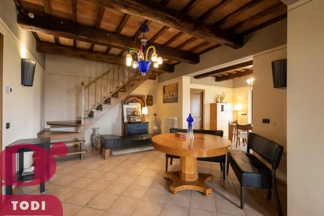 Casa Indipendente - Image 17