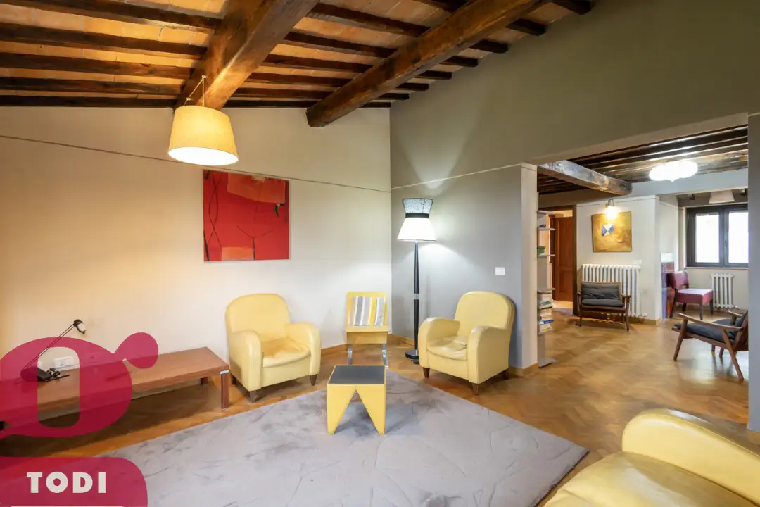 Casa Indipendente - Image 35