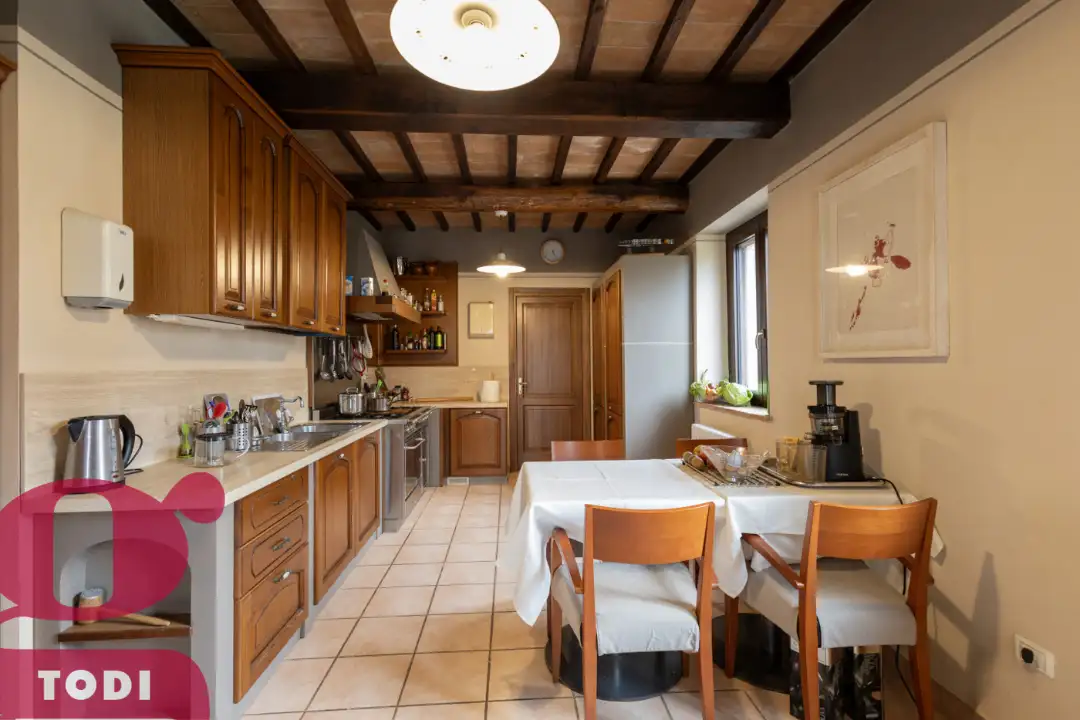 Casa Indipendente - Image 23