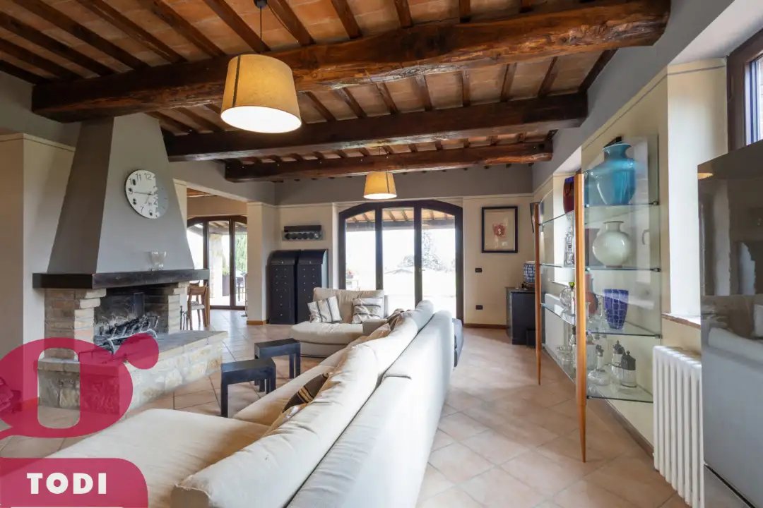 Casa Indipendente - Image 42