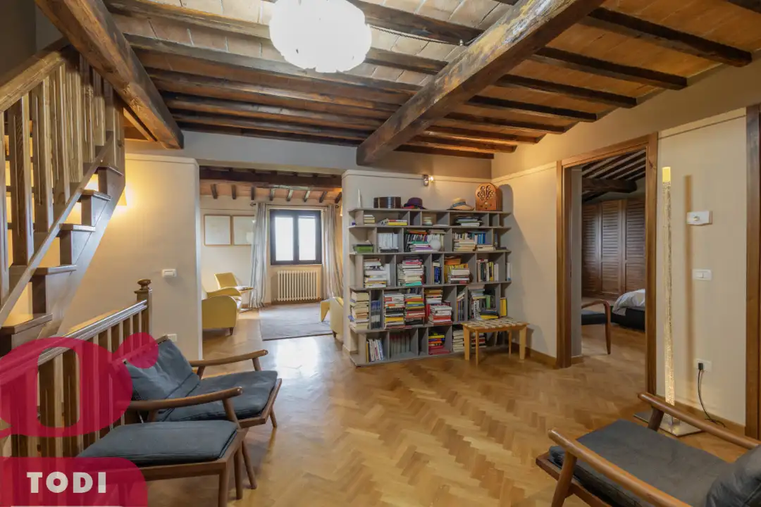 Casa Indipendente - Image 39