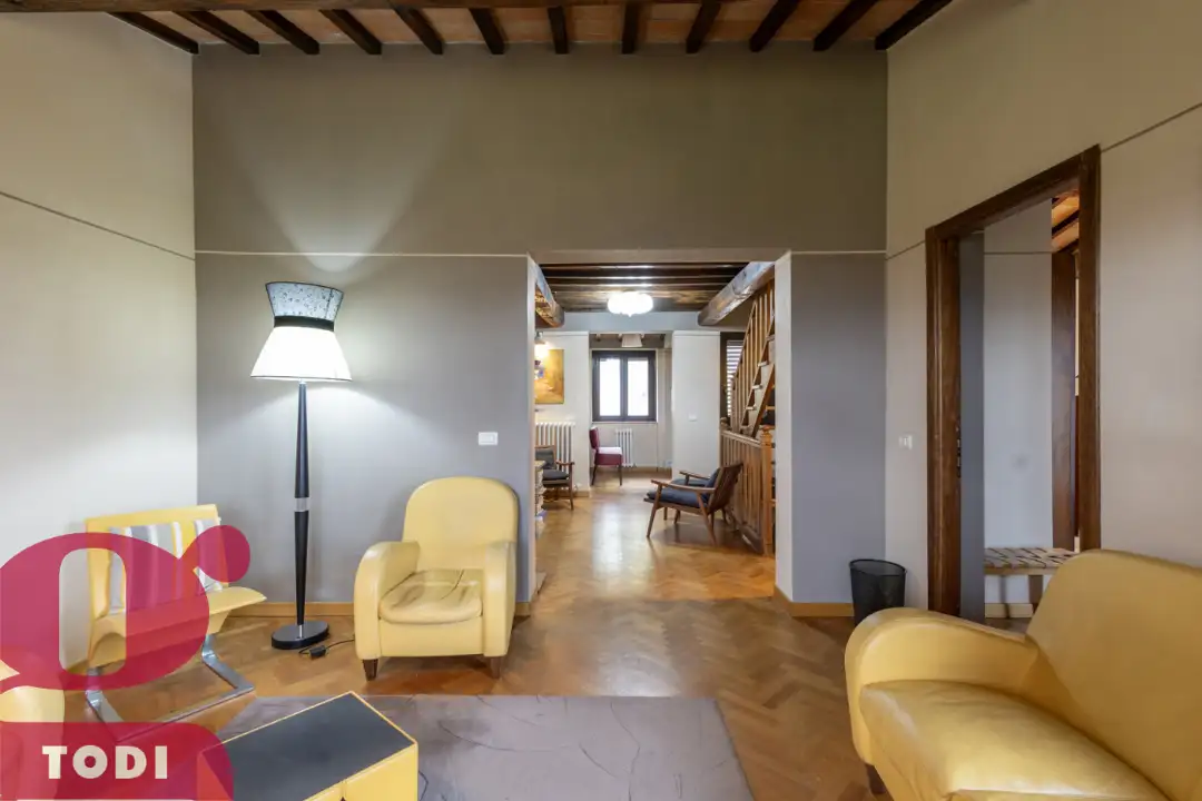 Casa Indipendente - Image 36