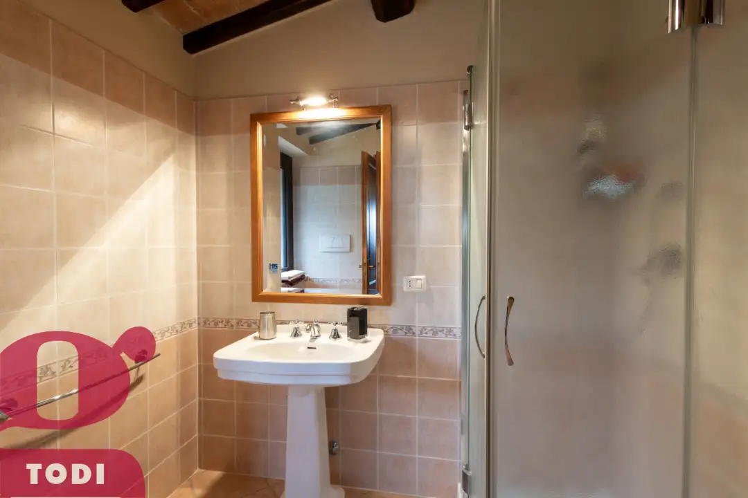 Casa Indipendente - Image 47