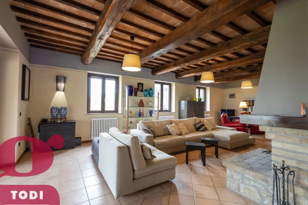 Casa Indipendente - Image 44