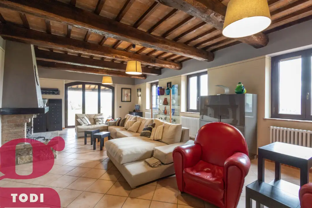 Casa Indipendente - Image 40