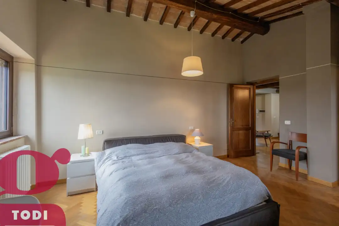 Casa Indipendente - Image 30