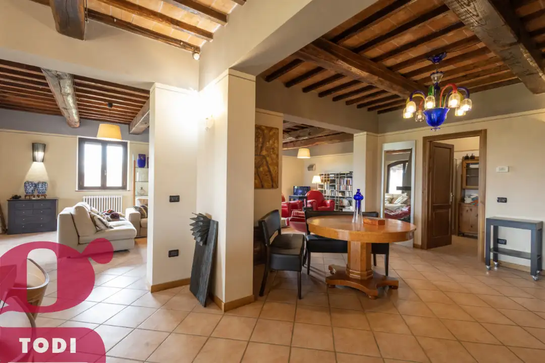 Casa Indipendente - Image 18