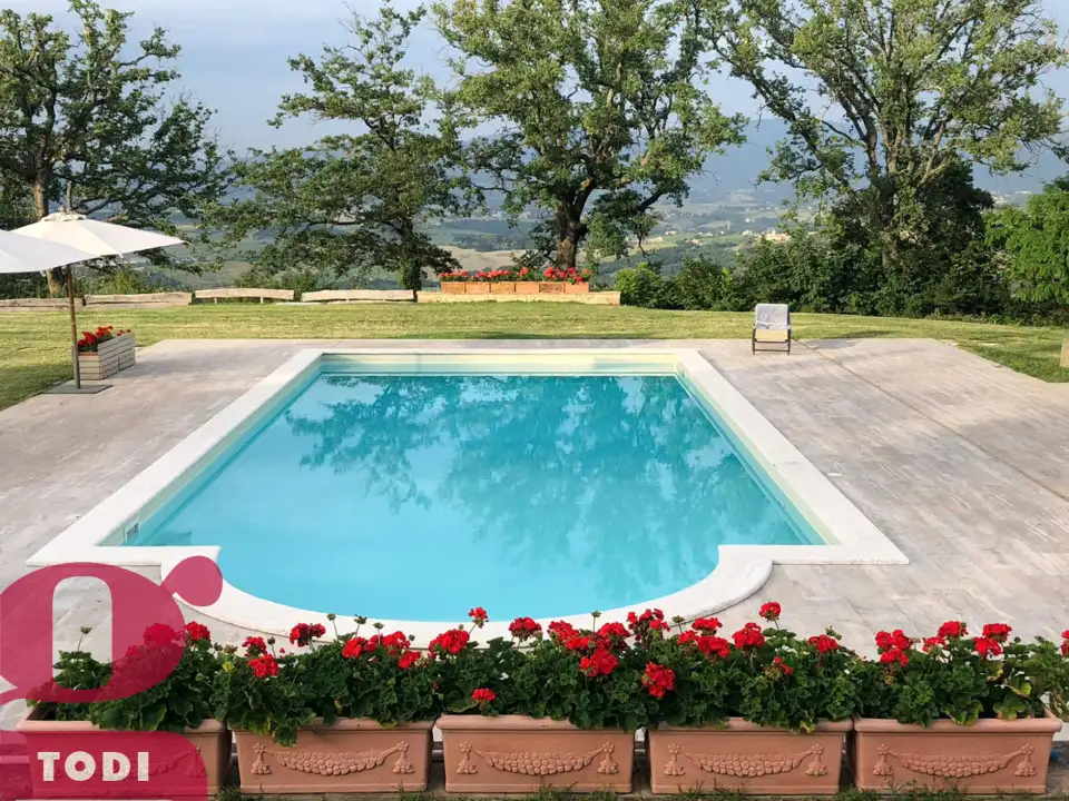 Casa Indipendente - Image 8