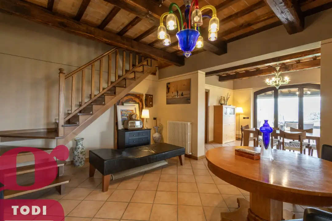 Casa Indipendente - Image 15