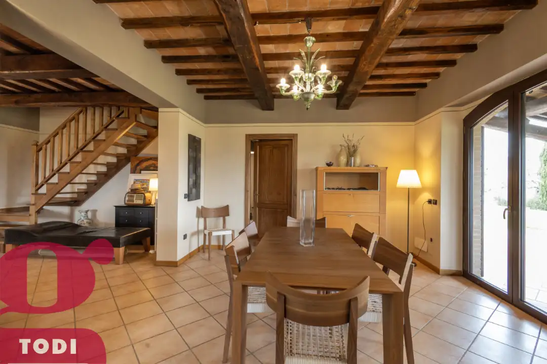 Casa Indipendente - Image 45