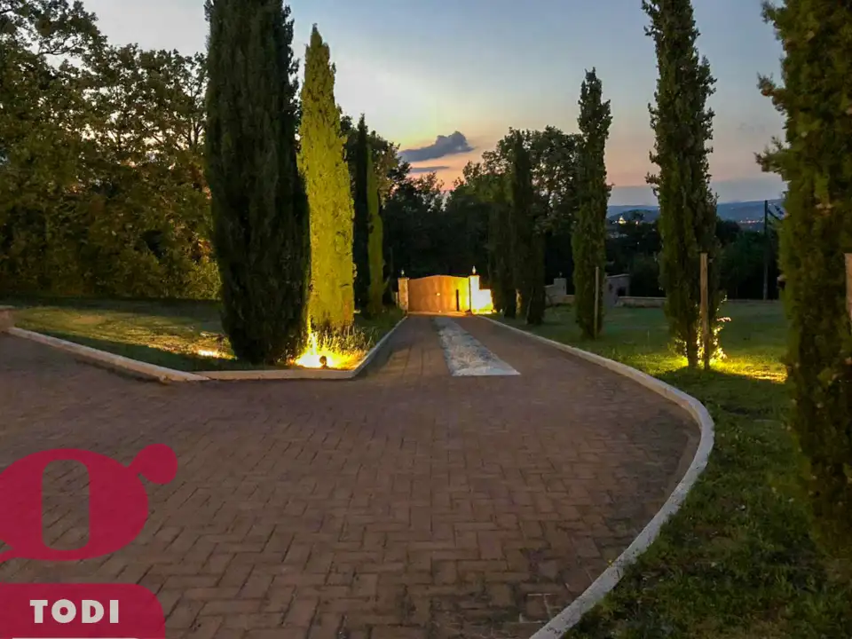 Casa Indipendente - Image 9