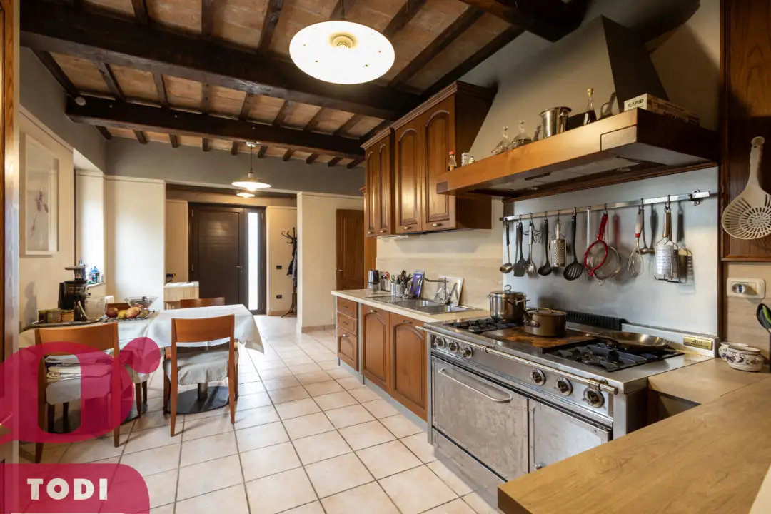 Casa Indipendente - Image 26