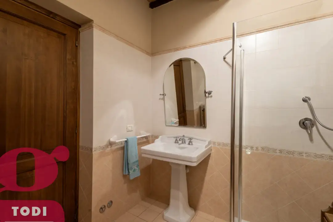 Casa Indipendente - Image 20