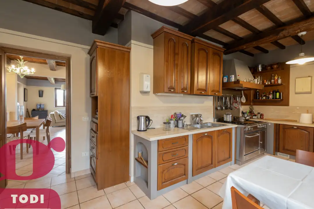 Casa Indipendente - Image 24