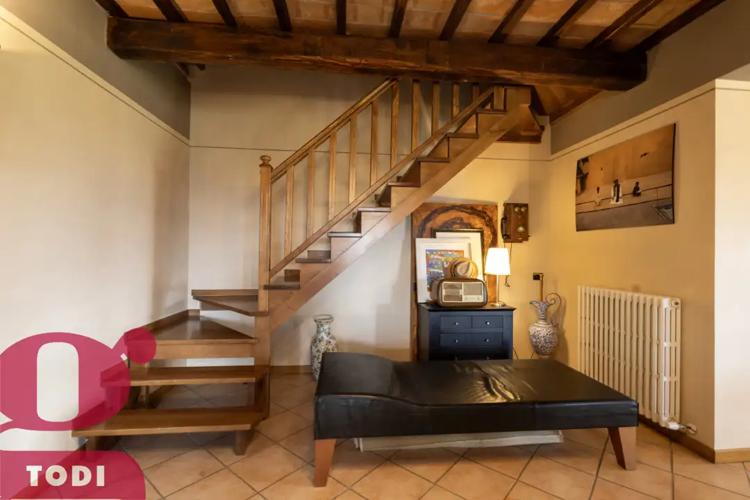 Casa Indipendente - Image 16