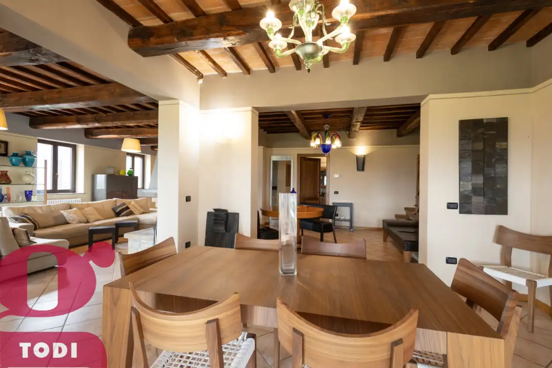 Casa Indipendente - Image 13