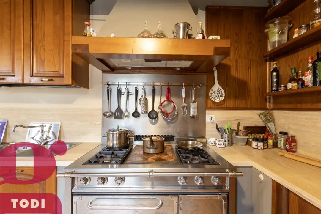 Casa Indipendente - Image 27