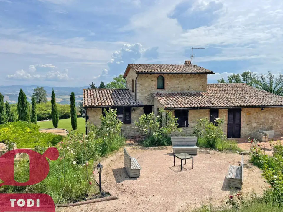 Casa Indipendente - Image 5