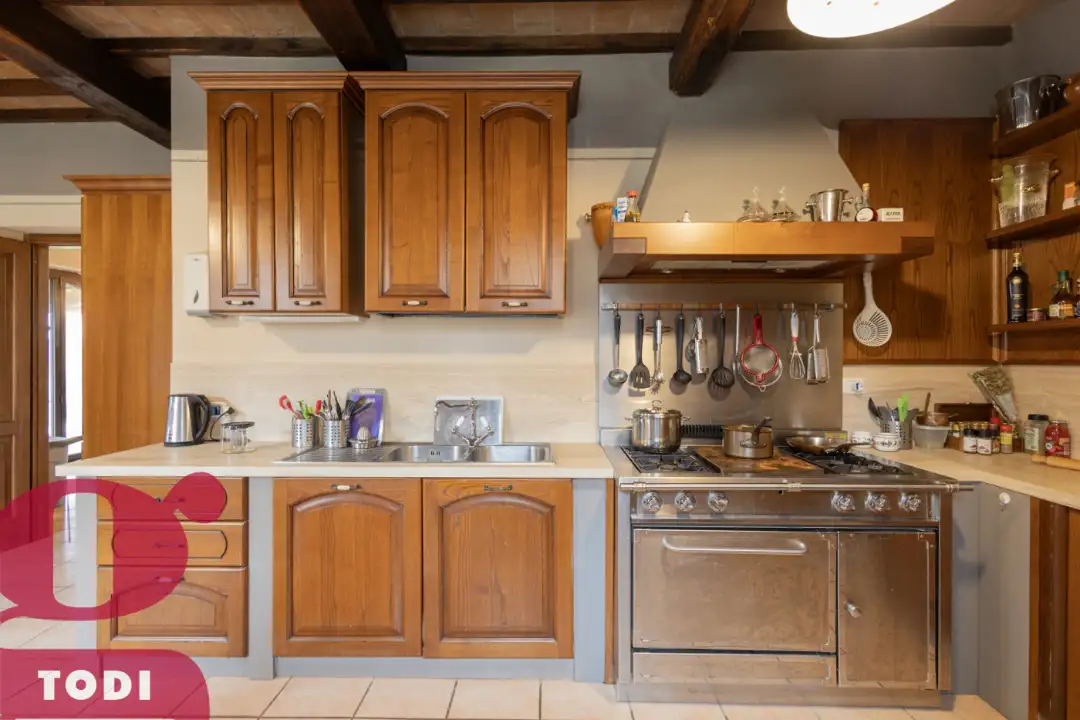 Casa Indipendente - Image 25