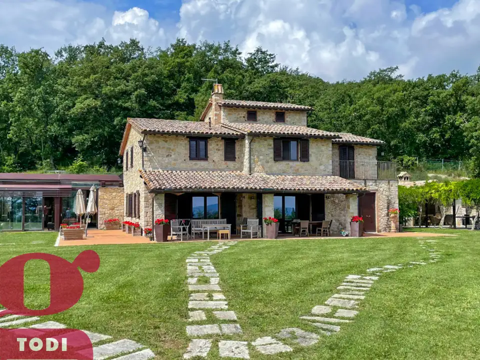 Casa Indipendente - Image 2