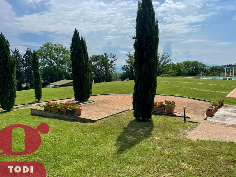 Casa Indipendente - Image 4