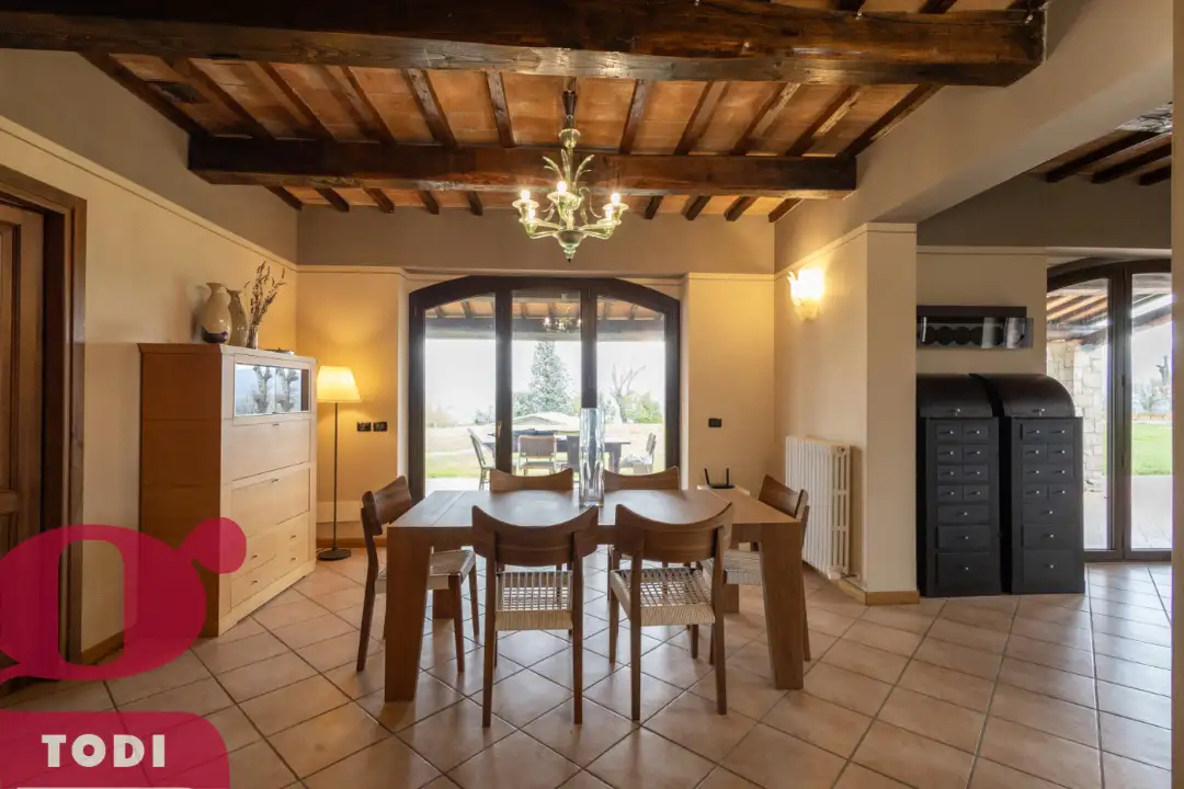 Casa Indipendente - Image 12