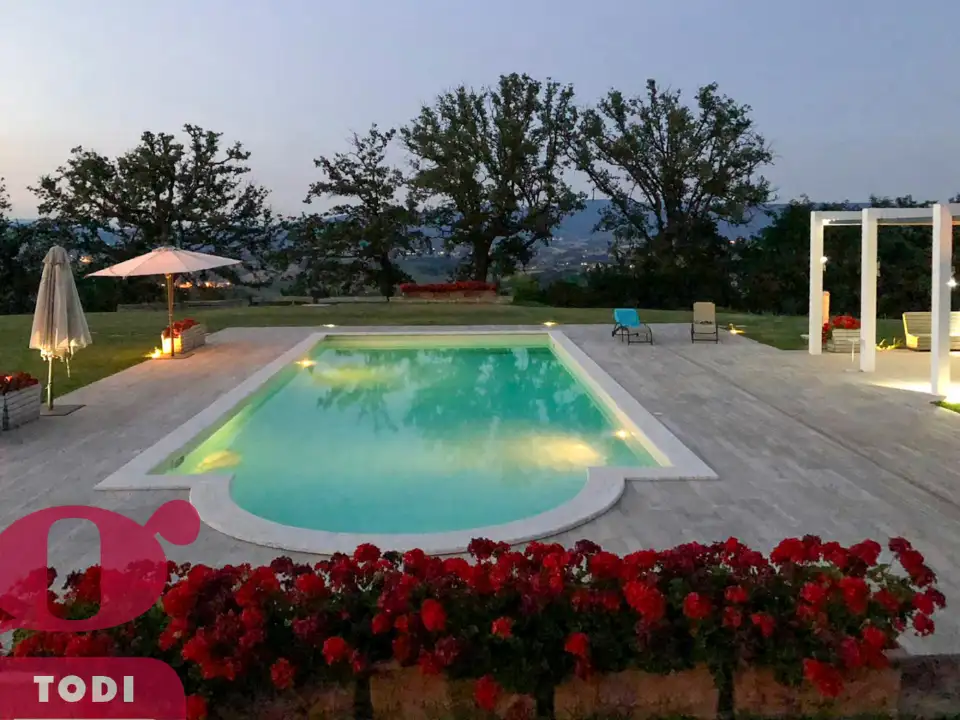 Casa Indipendente - Image 7