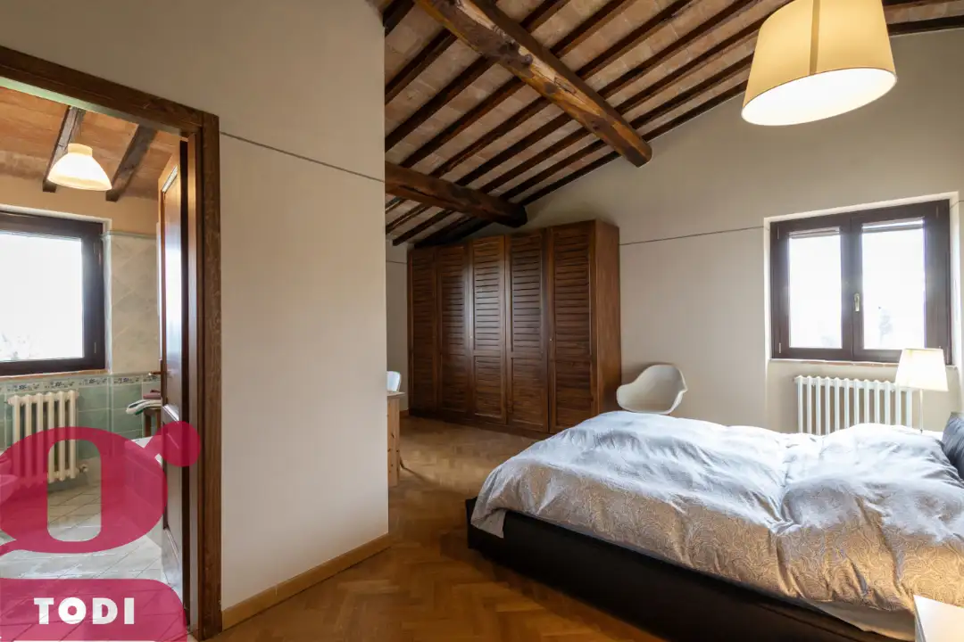 Casa Indipendente - Image 28