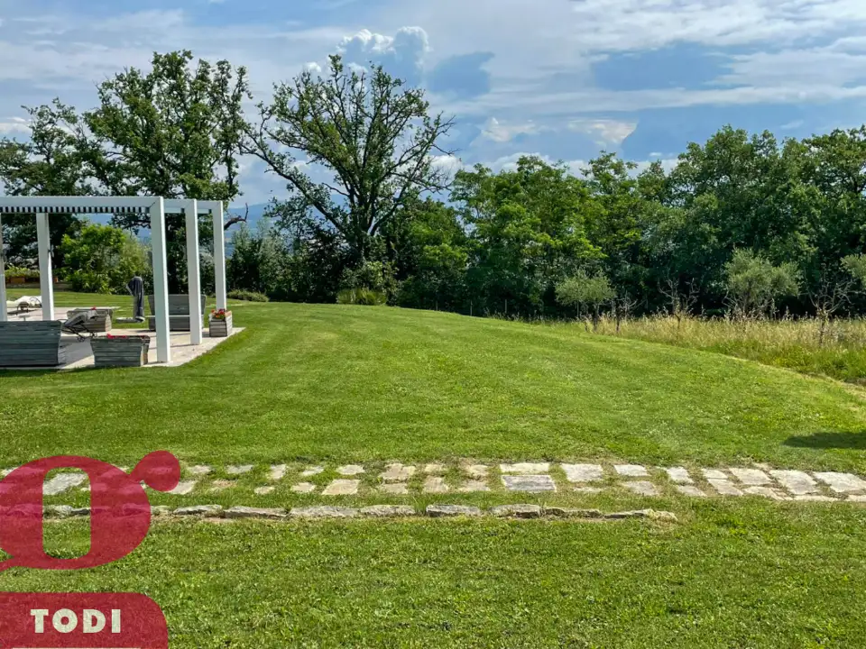 Casa Indipendente - Image 3