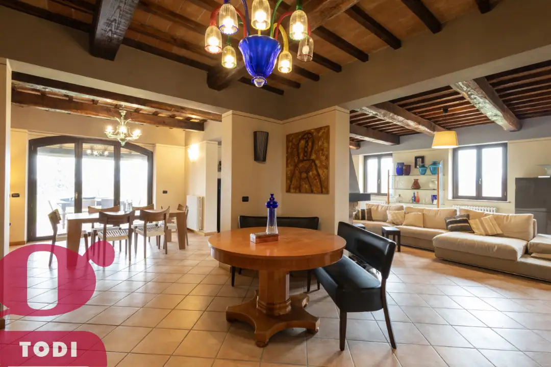 Casa Indipendente - Image 14