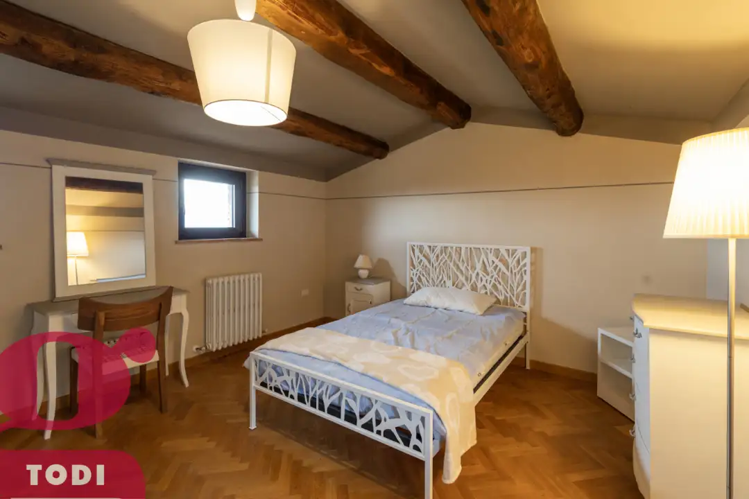 Casa Indipendente - Image 49