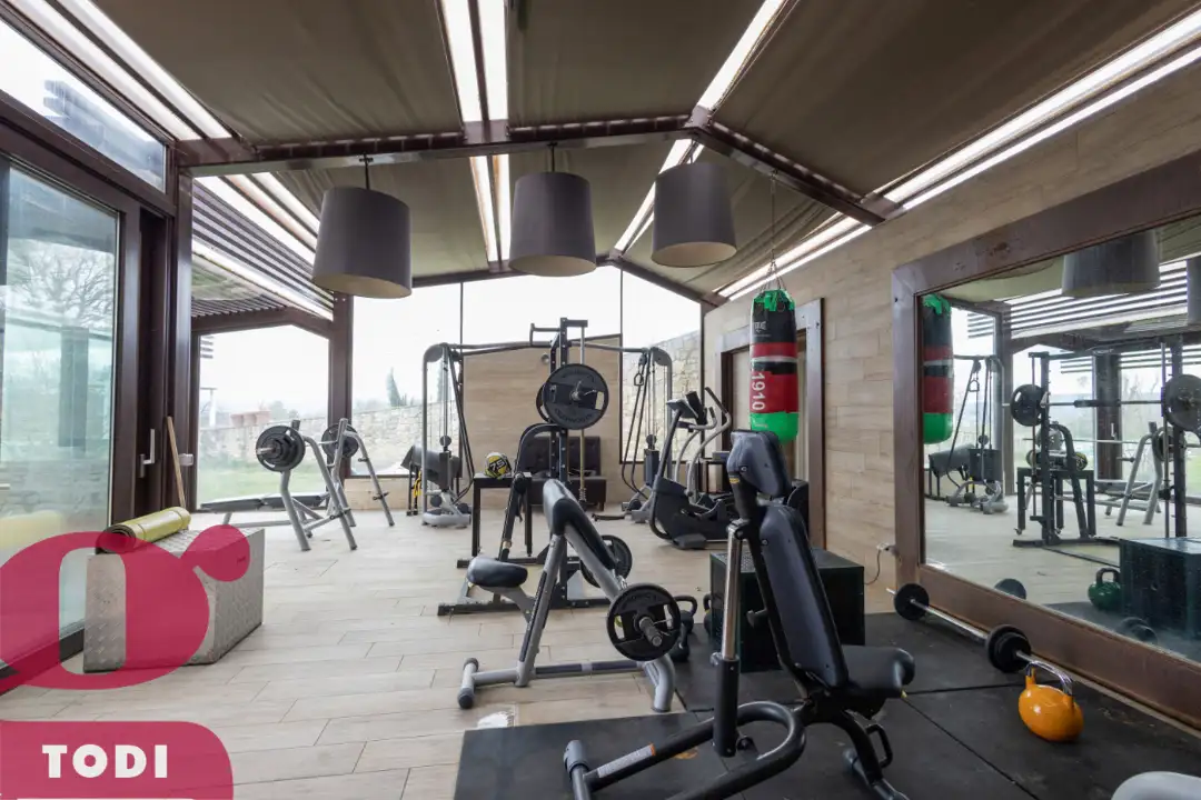 Casa Indipendente - Image 50