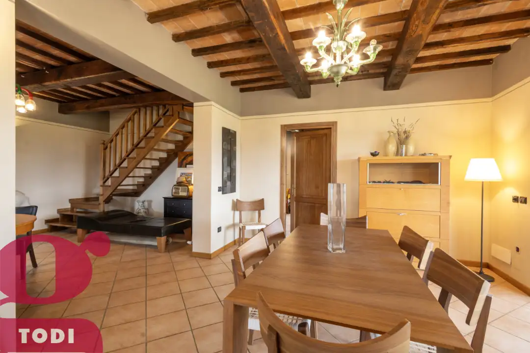 Casa Indipendente - Image 11