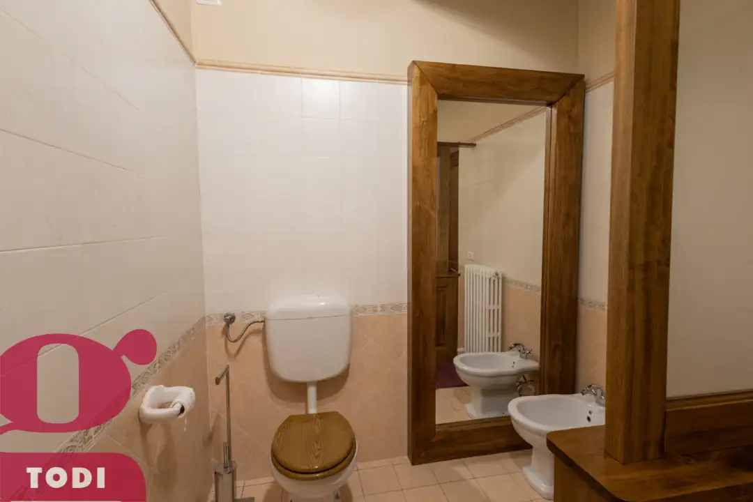 Casa Indipendente - Image 22