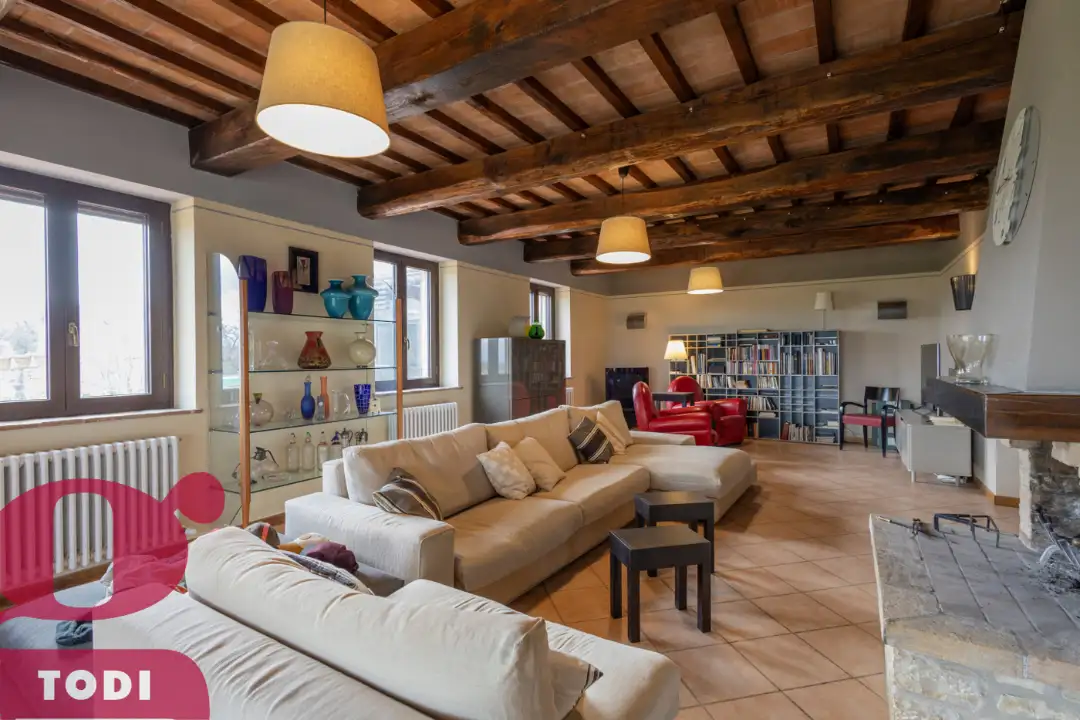 Casa Indipendente - Image 10