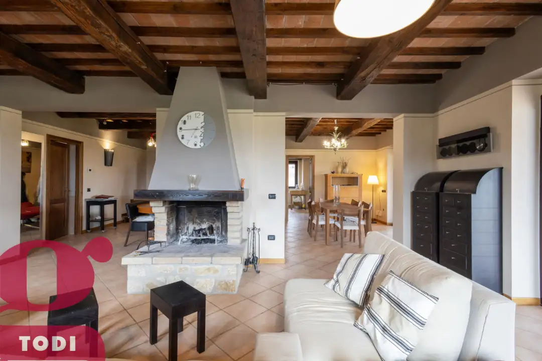 Casa Indipendente - Image 41