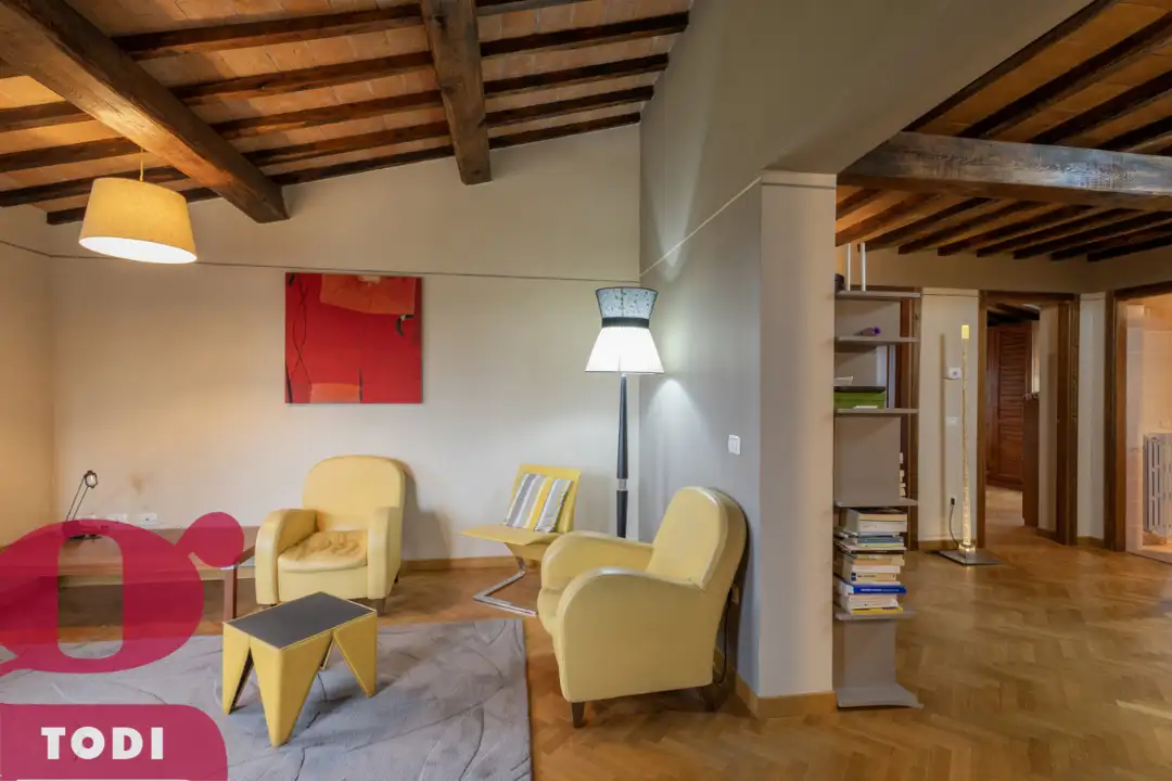 Casa Indipendente - Image 37