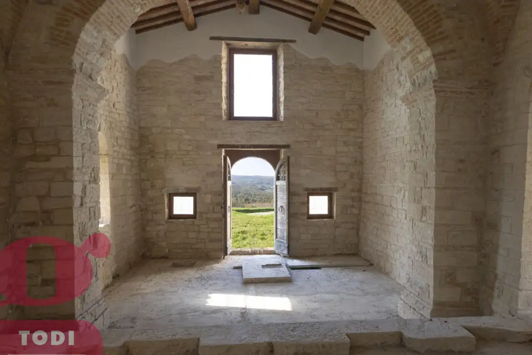 Casa Indipendente - Image 14