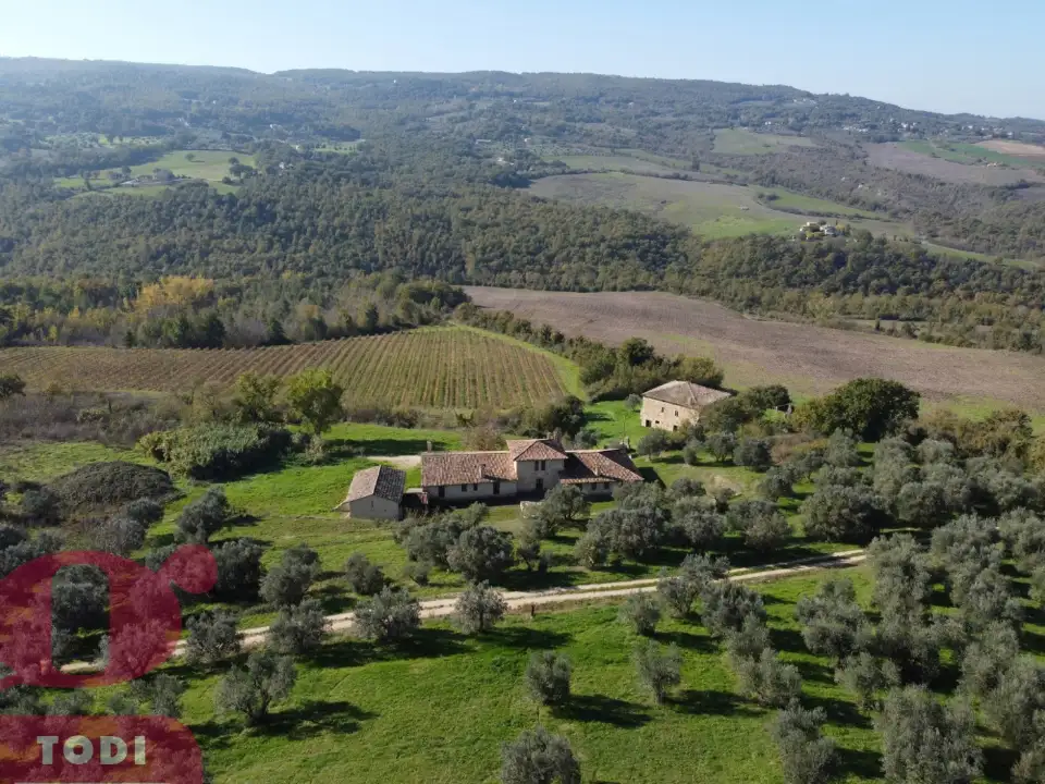 Casa Indipendente - Image 46