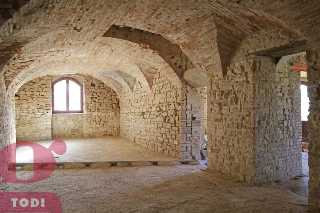 Casa Indipendente - Image 22