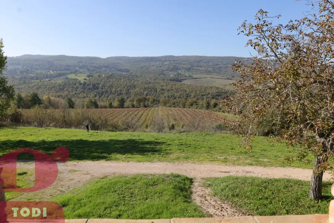 Casa Indipendente - Image 26