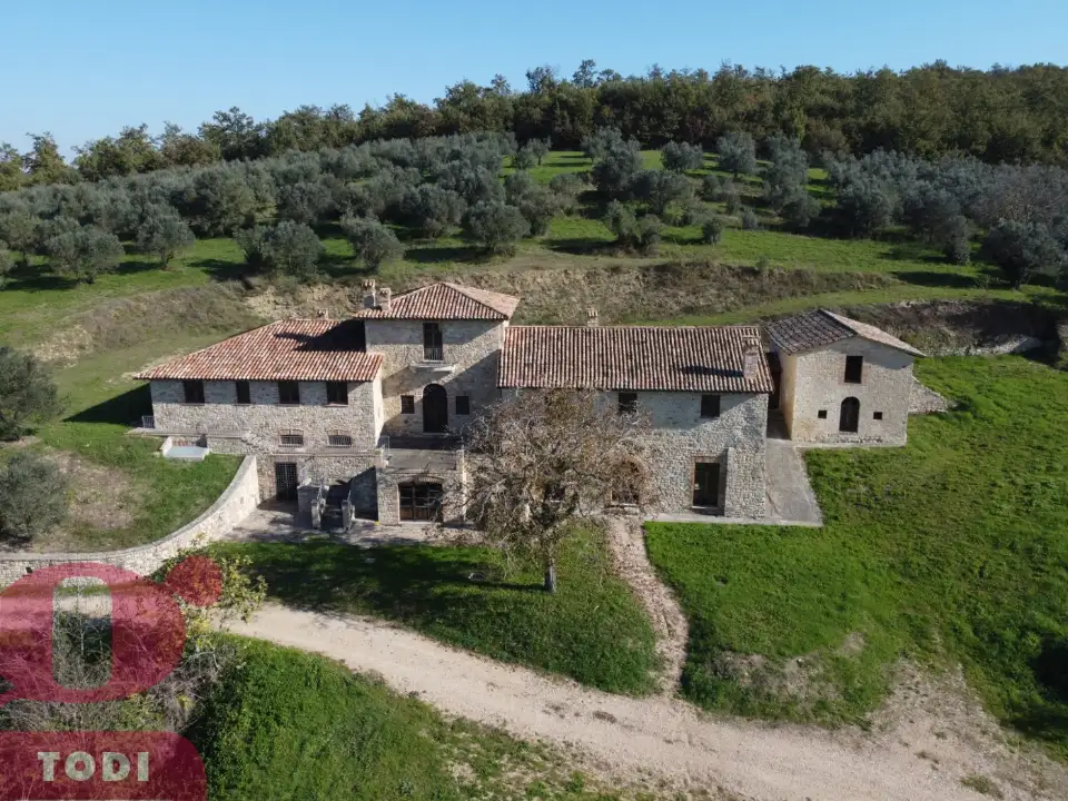 Casa Indipendente - Image 41