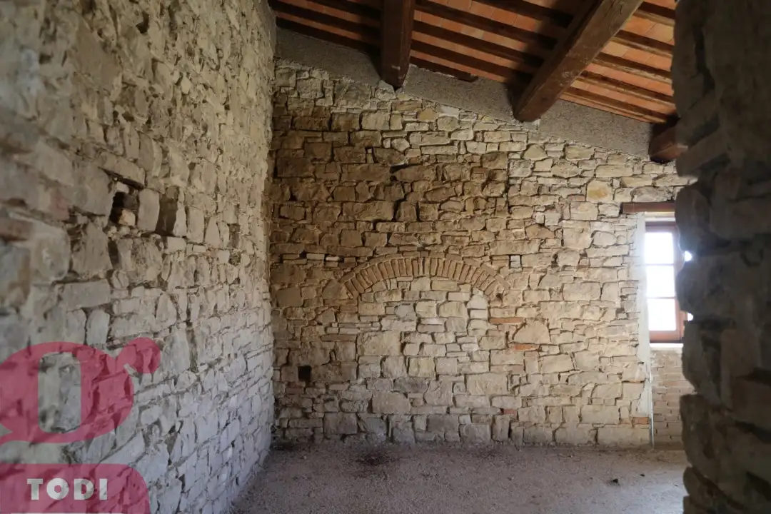 Casa Indipendente - Image 34