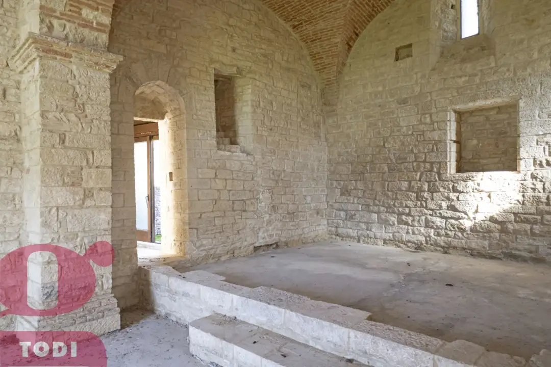 Casa Indipendente - Image 18