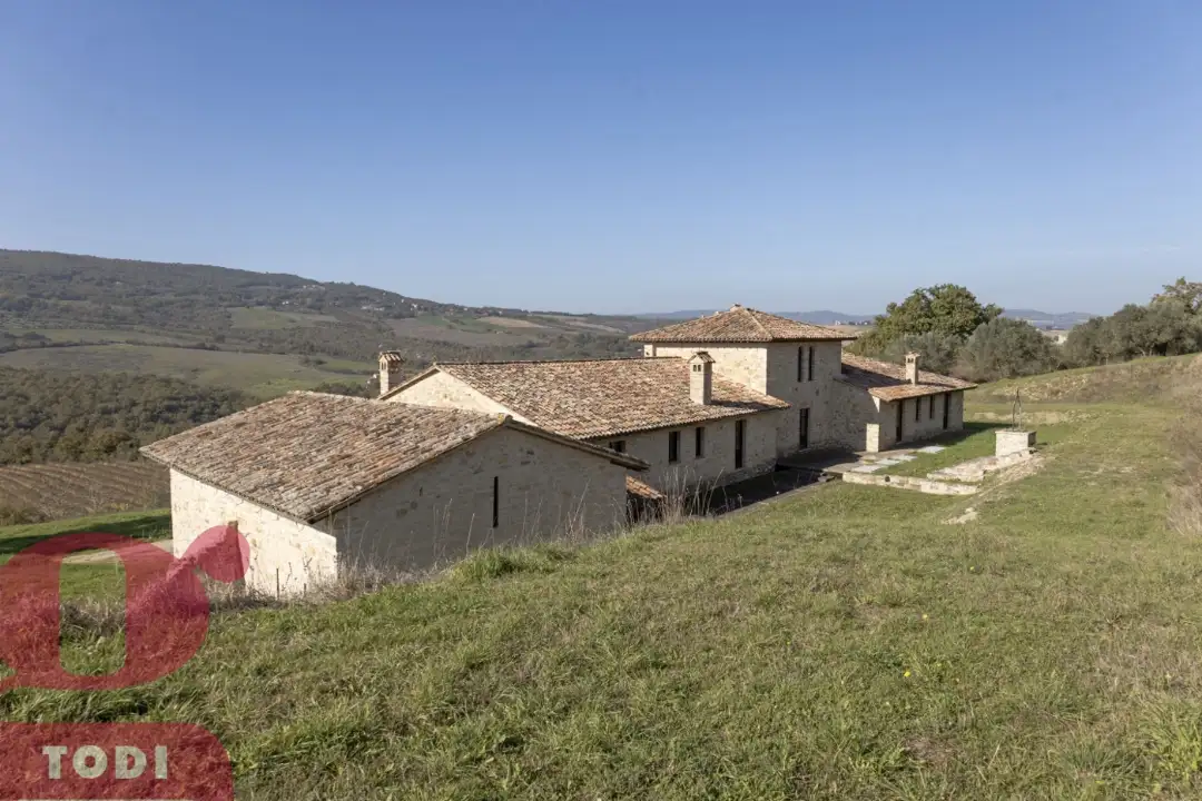 Casa Indipendente - Image 3