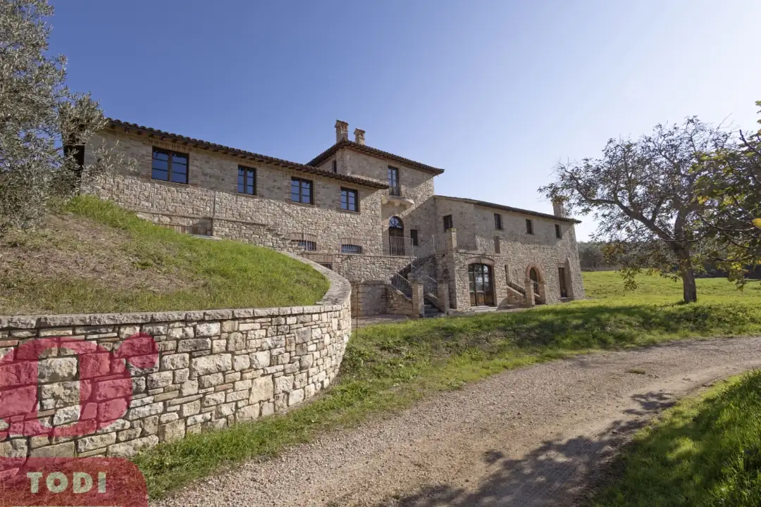 Casa Indipendente - Image 1