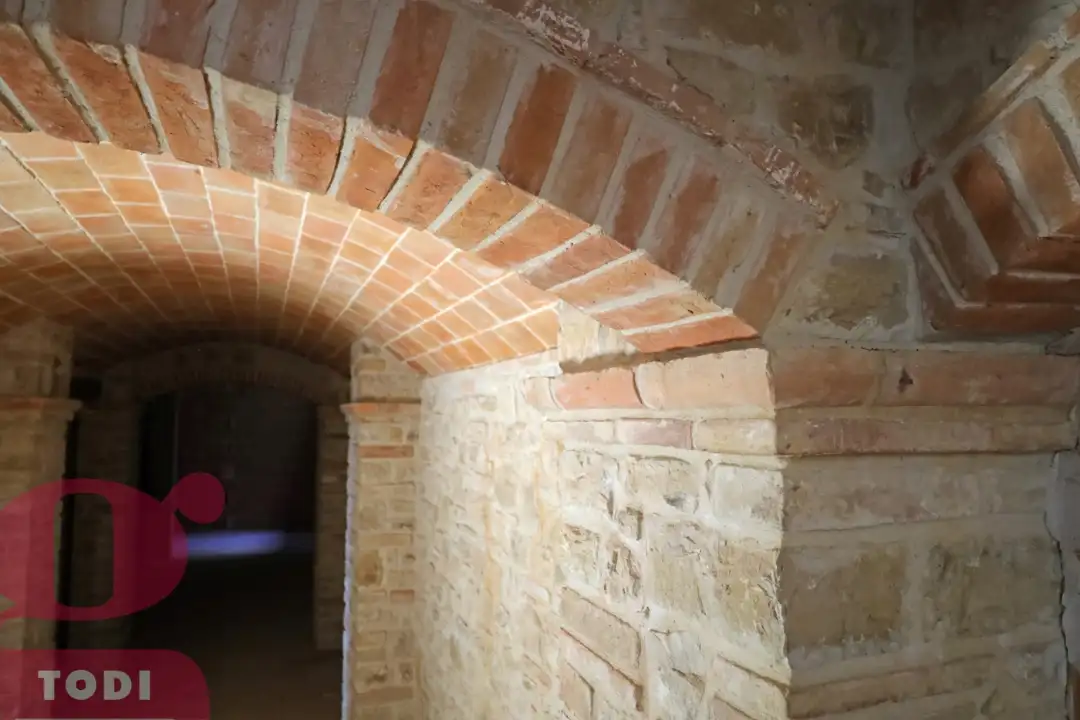 Casa Indipendente - Image 23