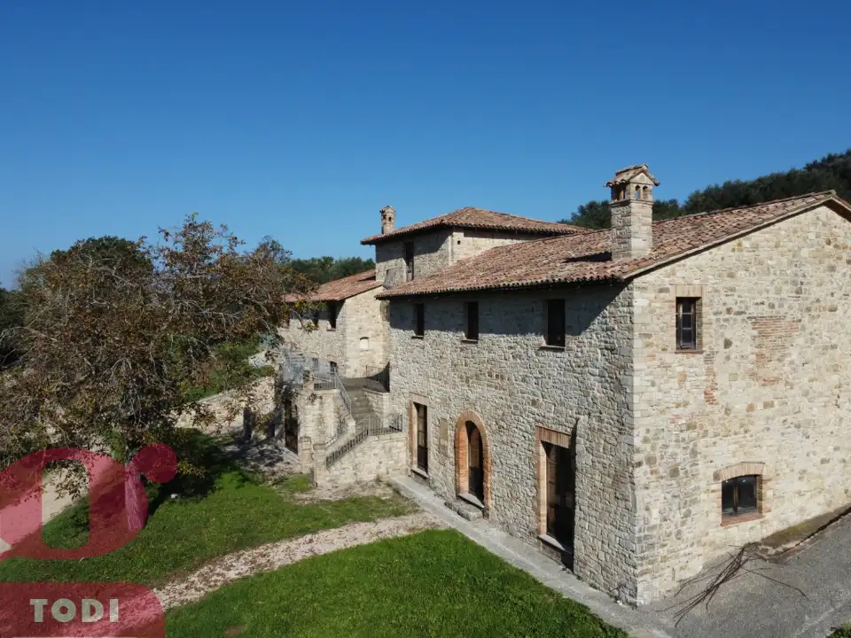 Casa Indipendente - Image 39